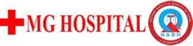 MG Hospital 
